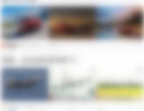 QQ浏览器如何关闭云加速？QQ浏览器关闭云加速的方法[多图]