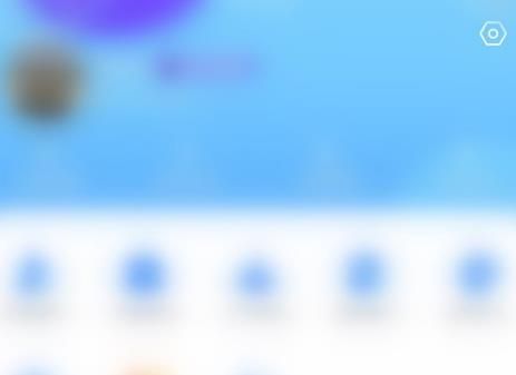 QQ浏览器如何关闭云加速？QQ浏览器关闭云加速的方法[多图]