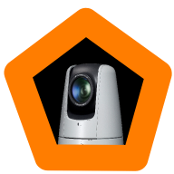 ONVIF国际标准的IP摄像机浏览器/控制器