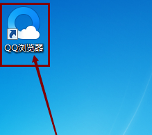 QQ浏览器怎样管理应用程序？QQ浏览器管理应用程序的方法[多图]