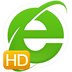 360浏览器-HD