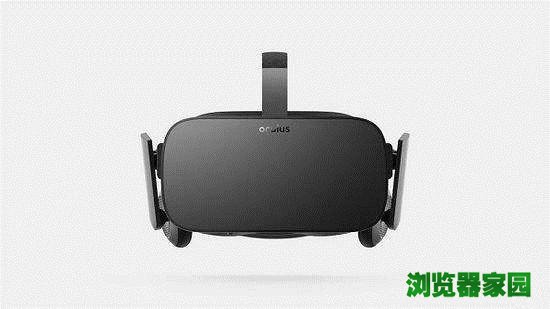 谷歌浏览器升级 原生支持Oculus Rift头显[图]