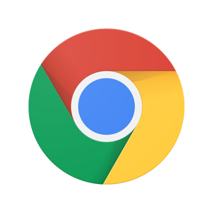 谷歌浏览器(Chrome)