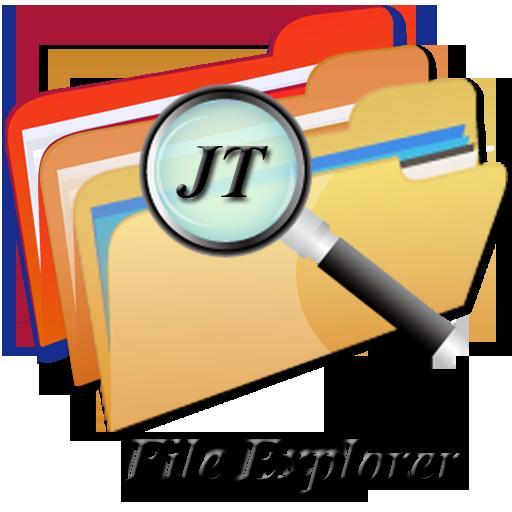JT文件浏览器 收费版