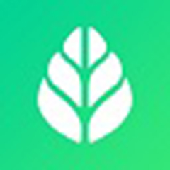 SGreen浏览器