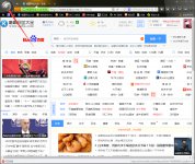猎豹浏览器网页声音怎么关闭 2步关闭网页声音