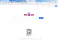 浏览器如何快速恢复关掉的页面 傲游浏览器关闭页面恢复方法详述