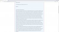 谷歌浏览器怎么翻译英文网站 英文网站翻译方法分享