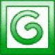 绿色浏览器(GreenBrowser)正式版