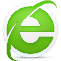 360安全浏览器绿色免安装版