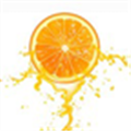 橙子浏览器手机版