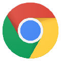 Chrome电脑版(谷歌浏览器)