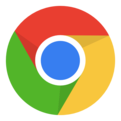 Chrome浏览器64位