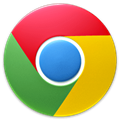 chrome谷歌浏览器55稳定版