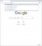 谷歌浏览器的下载位置如何设置？Chrome浏览器下载路径设置方法简述