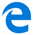 微软Microsoft Edge浏览器
