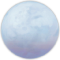 Pale Moon(优化火狐浏览器)