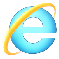 Internet Explorer9.0浏览器 32/64位