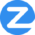 ZenBrowser(Zen浏览器)