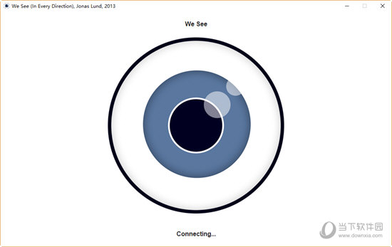 We See(趣味浏览器)