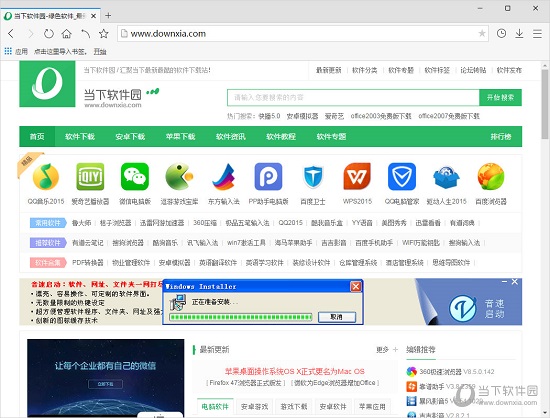 旗鱼浏览器 x64