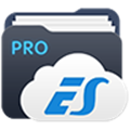ES文件浏览器Pro