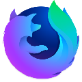 Firefox Nightly(火狐浏览器体验版)