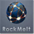 RockMelt(浏览器)