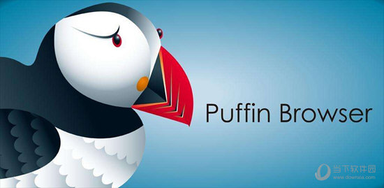 Puffin浏览器电脑版