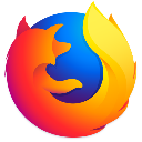 RunningCheese Firefox(谷歌浏览器加强版)