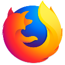 RunningCheese Firefox(精简版火狐浏览器)