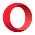 Opera浏览器开发者版本