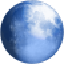 Pale Moon(苍月浏览器)