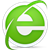 Internet Explorer 8(IE8浏览器)