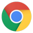 Chrome(谷歌浏览器)64位