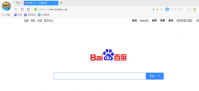YY浏览器怎么去广告 YY浏览器去广告方法