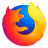 Firefox(火狐浏览器)延长支持版