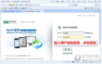 糖果游戏浏览器自动填表怎么用 自动填表操作介绍