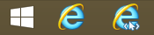 IE12中文版官方 for win7(64位)