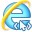 IE12中文版官方 for win7(64位)