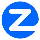 Z浏览器