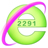 2291游戏浏览器多账号管理教程   2291游戏浏览器怎么控制多个账号