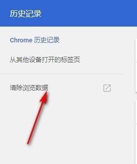谷歌浏览器chrome(32位)