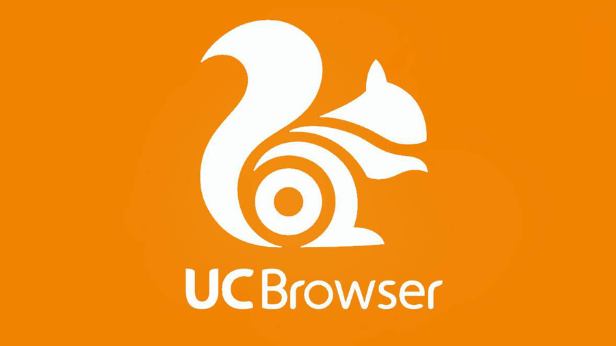 UC浏览器电脑版无法卸载解决办法