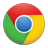 谷歌浏览器(Chrome)