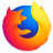 firefox quantum