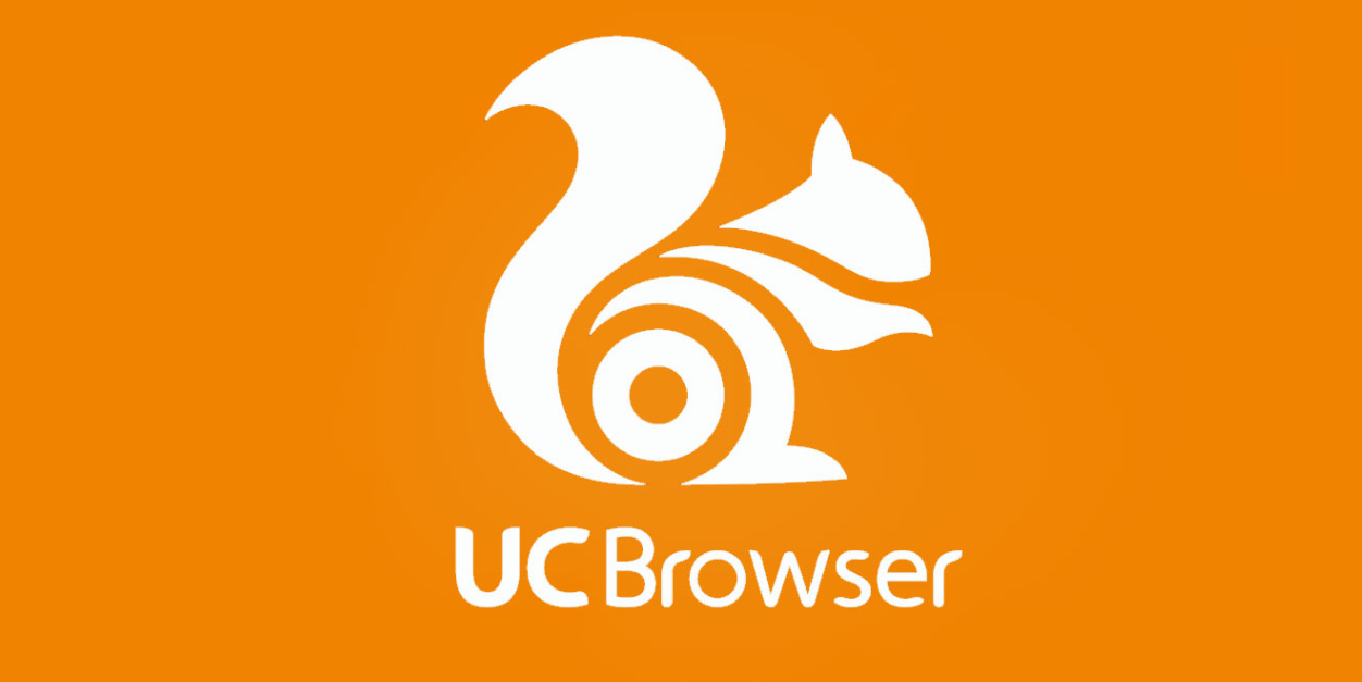 UC浏览器如何卸载插件