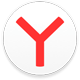 Yandex浏览器
