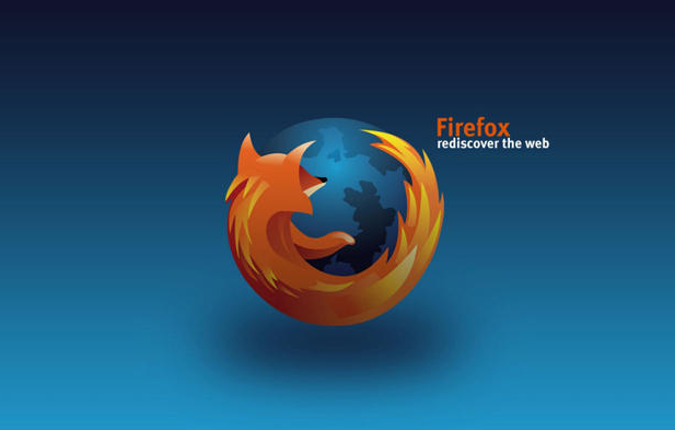 火狐浏览器怎么设置迅雷下载 火狐浏览器设置迅雷下载方法