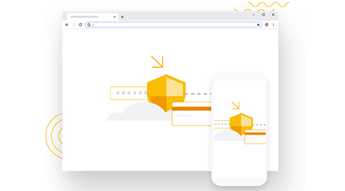 Chrome正式版